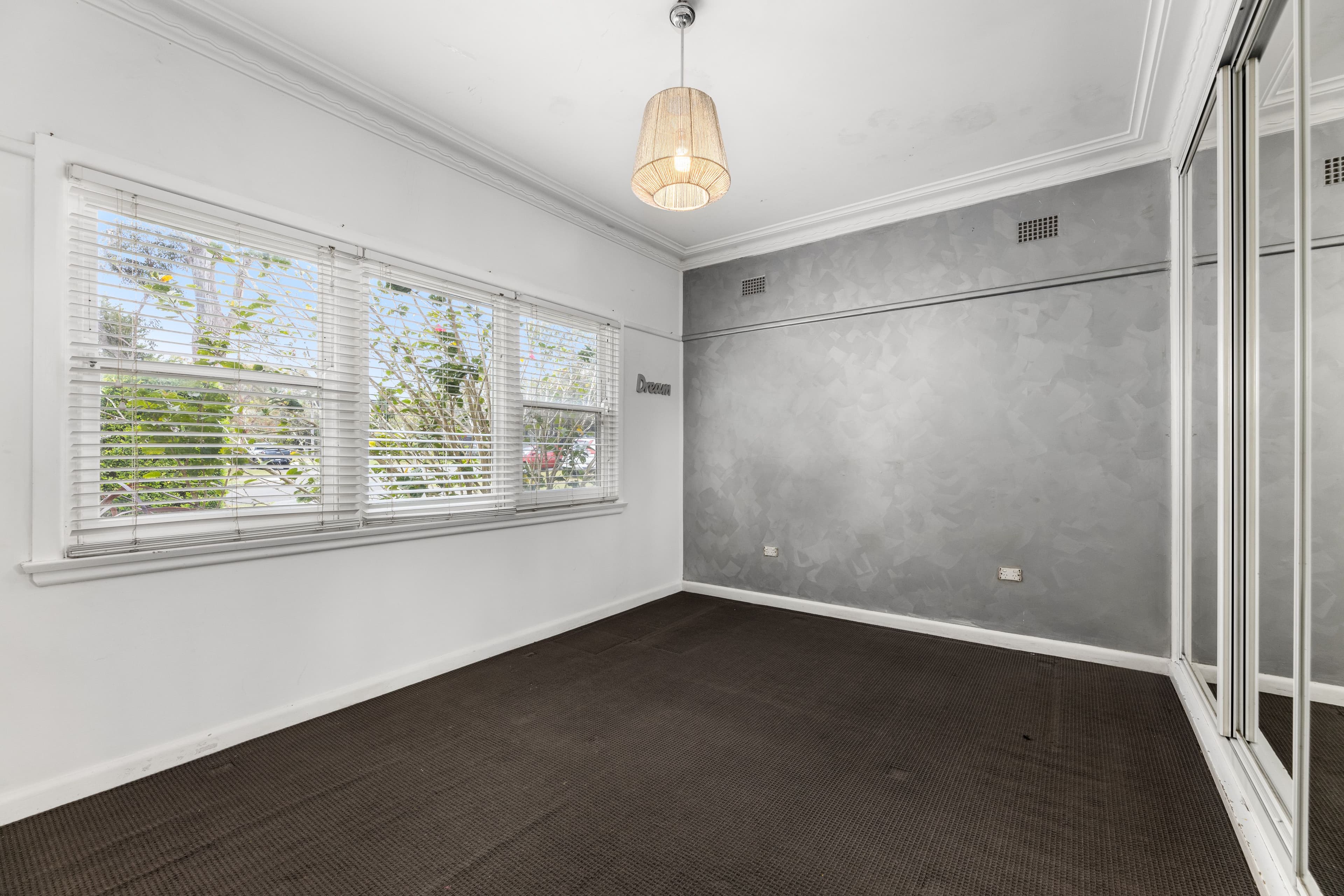 31 Acacia Road, Kirrawee NSW 2232, Sutherland - Thumbnail 8