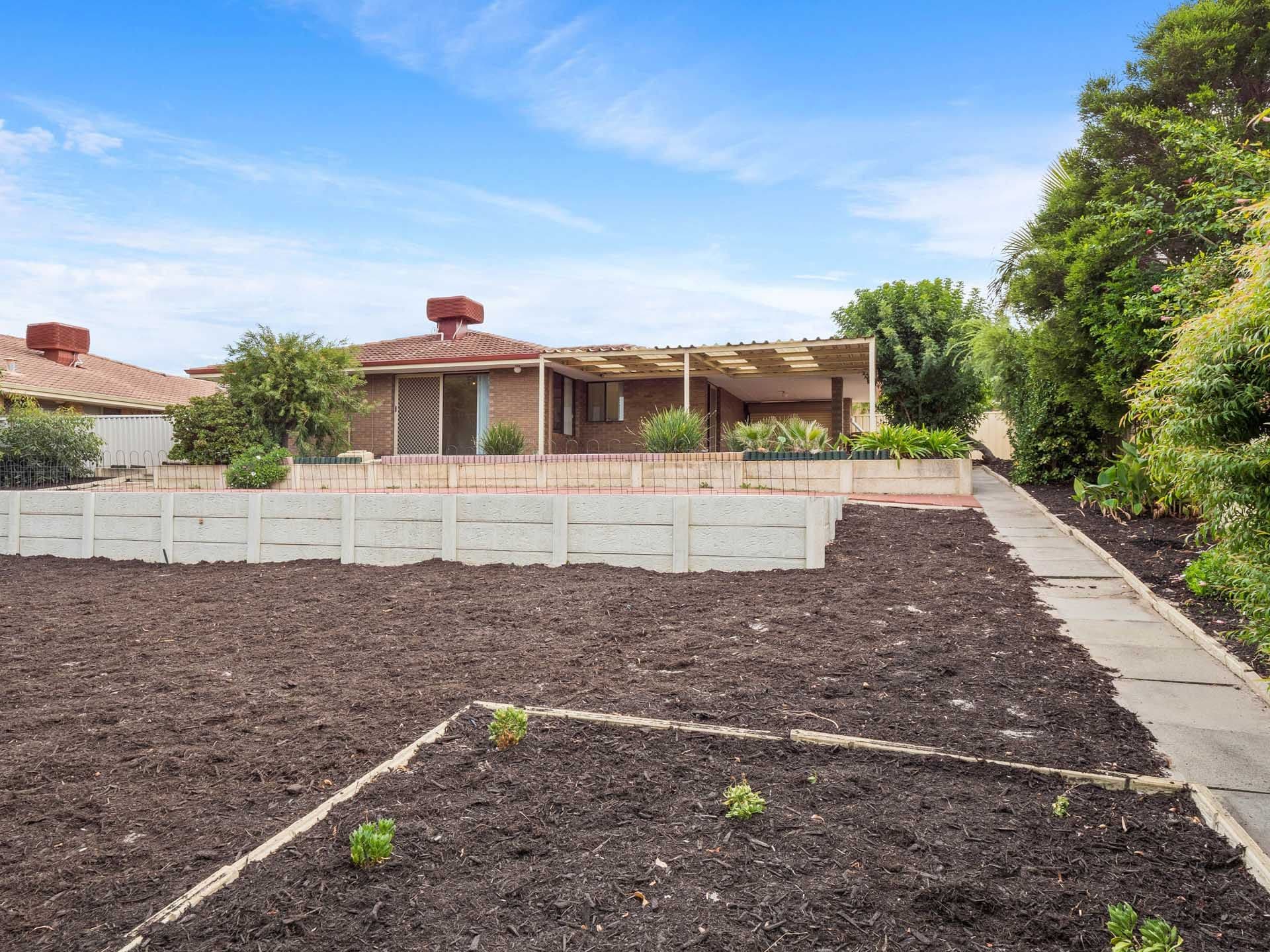 69 Clipper Drive, Ballajura WA 6066, Ballajura - Thumbnail 3