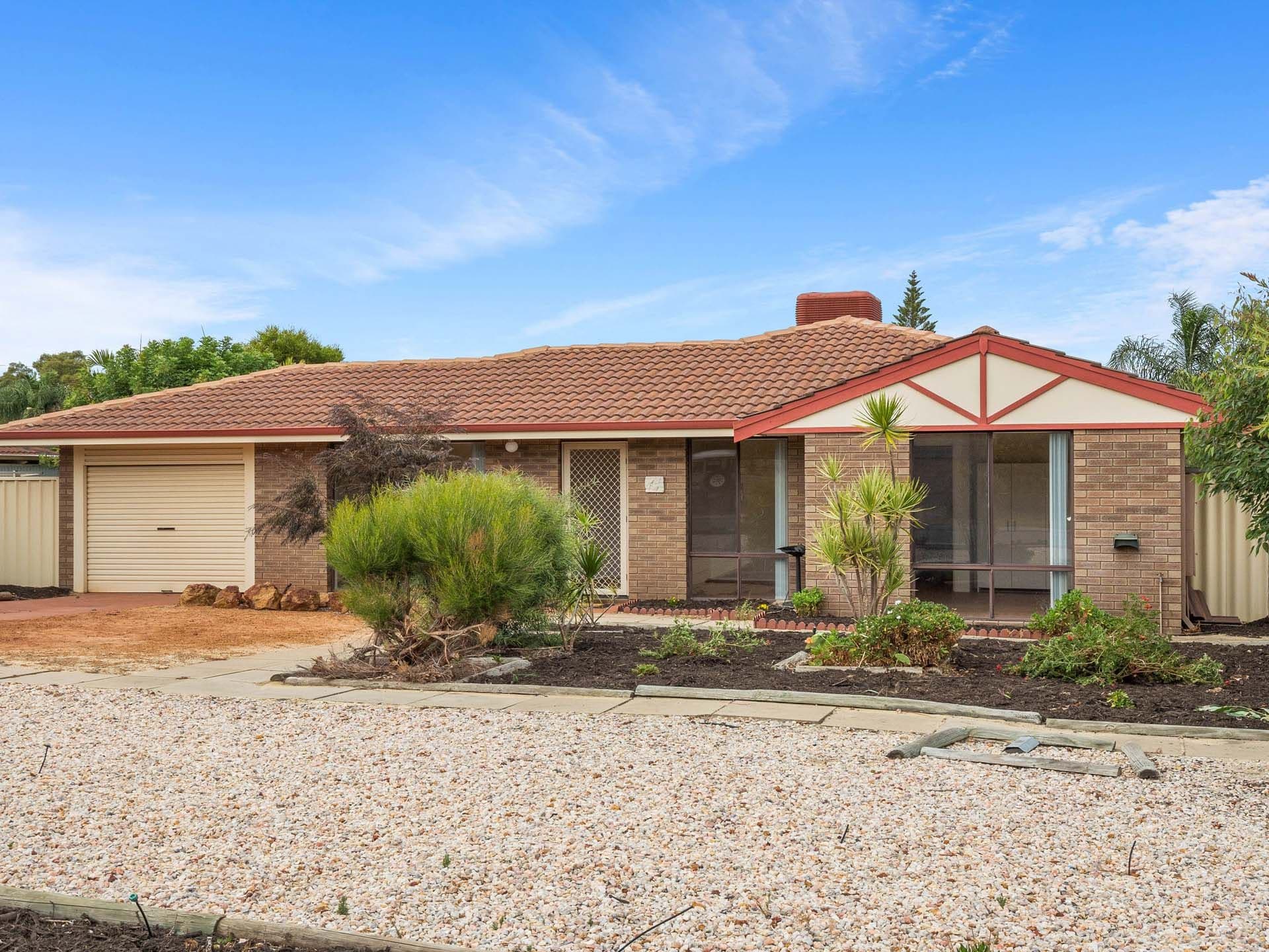 69 Clipper Drive, Ballajura WA 6066, Ballajura - Thumbnail 4