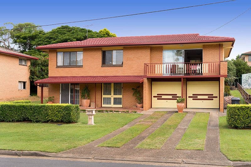 59 Lynmouth Street, Upper Mount Gravatt QLD 4122, Upper Mount Gravatt - Image 1