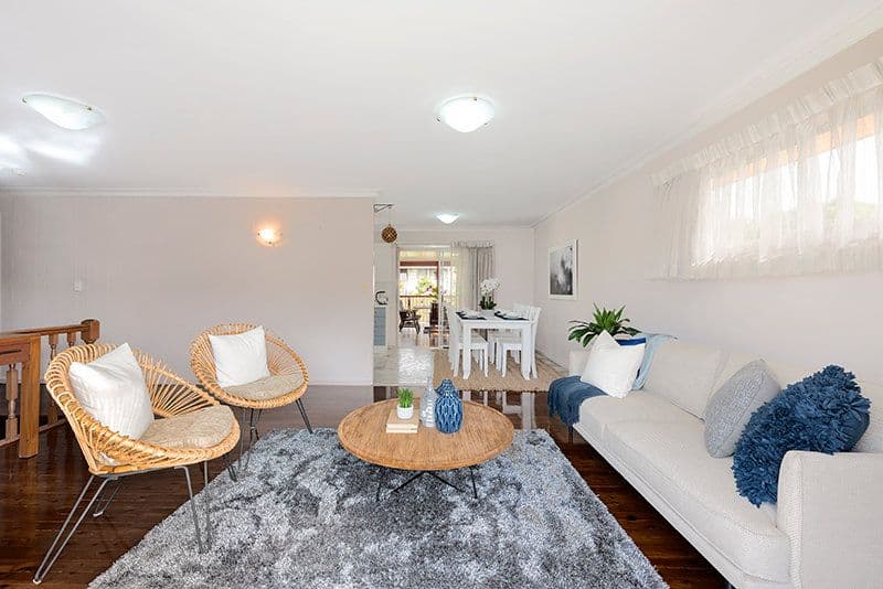 59 Lynmouth Street, Upper Mount Gravatt QLD 4122, Upper Mount Gravatt - Thumbnail 2