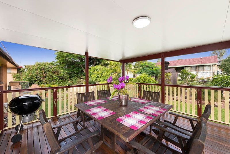 59 Lynmouth Street, Upper Mount Gravatt QLD 4122, Upper Mount Gravatt - Thumbnail 3