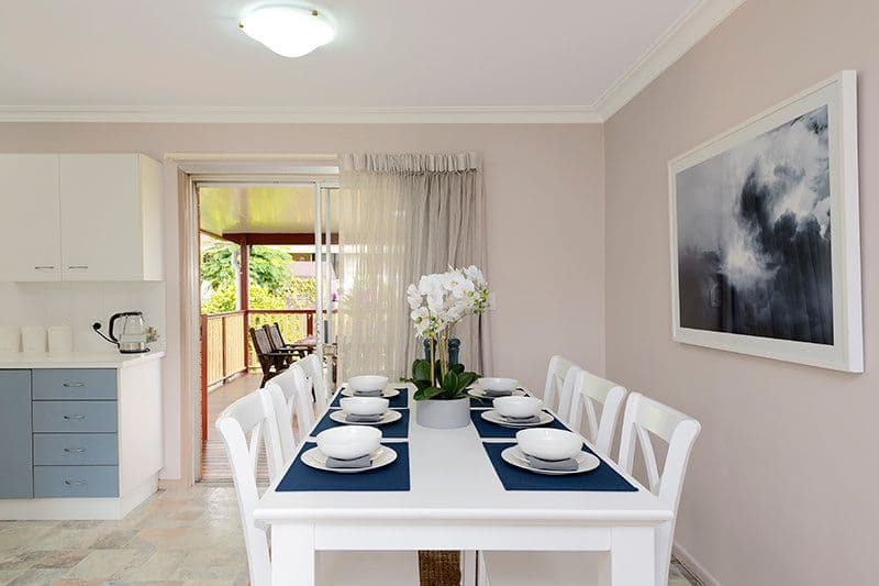 59 Lynmouth Street, Upper Mount Gravatt QLD 4122, Upper Mount Gravatt - Thumbnail 4