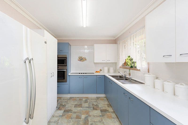 59 Lynmouth Street, Upper Mount Gravatt QLD 4122, Upper Mount Gravatt - Thumbnail 5