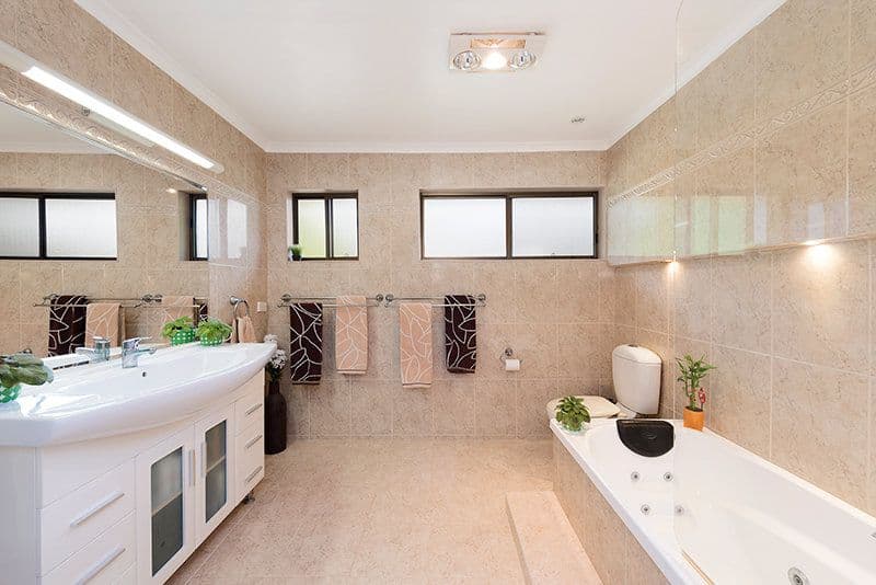 59 Lynmouth Street, Upper Mount Gravatt QLD 4122, Upper Mount Gravatt - Thumbnail 6
