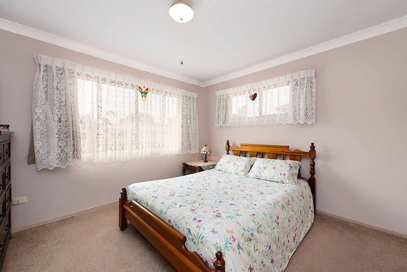 59 Lynmouth Street, Upper Mount Gravatt QLD 4122, Upper Mount Gravatt - Thumbnail 7