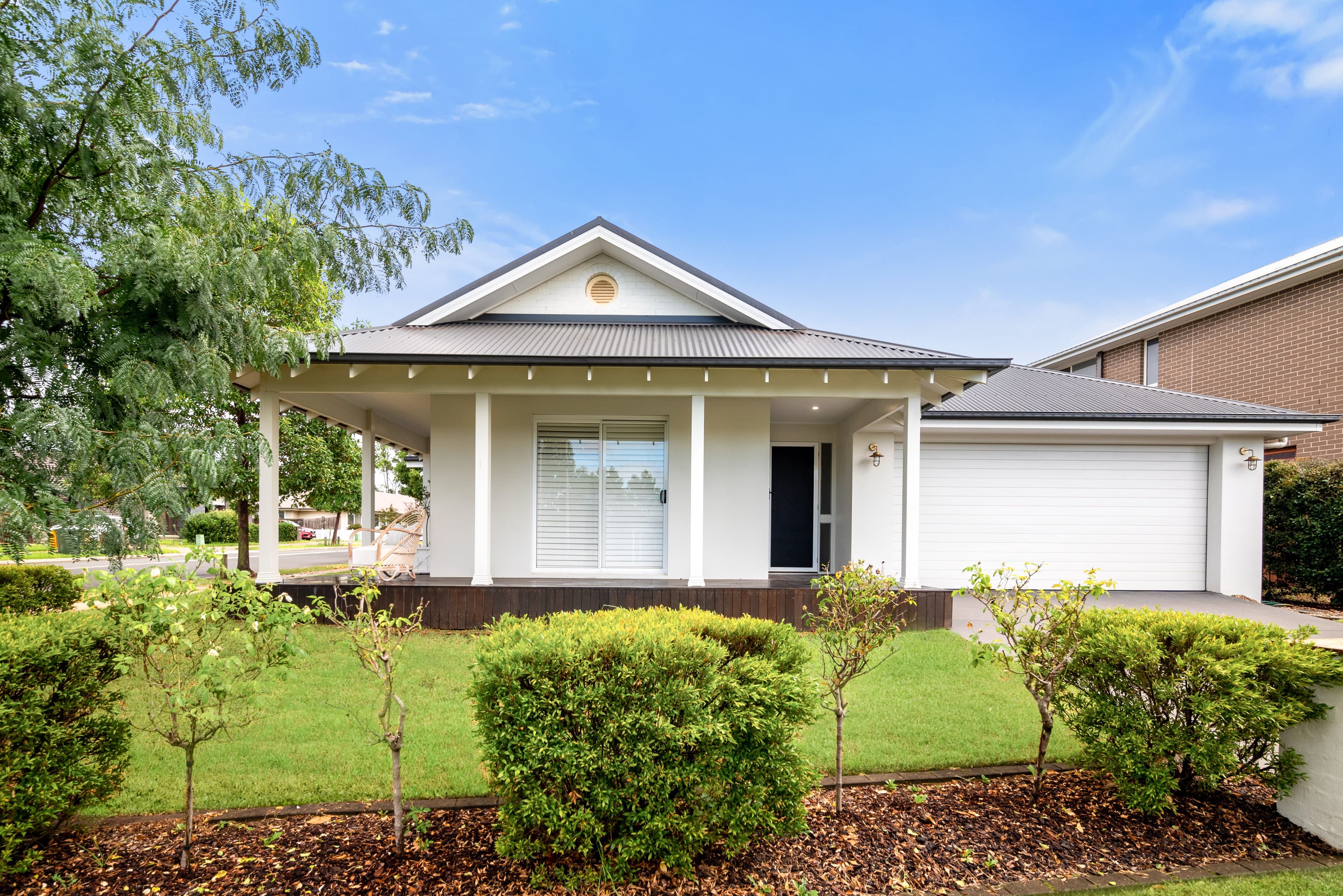 1 Loudon Crescent, Cobbitty NSW 2570, Cobbitty - Image 1
