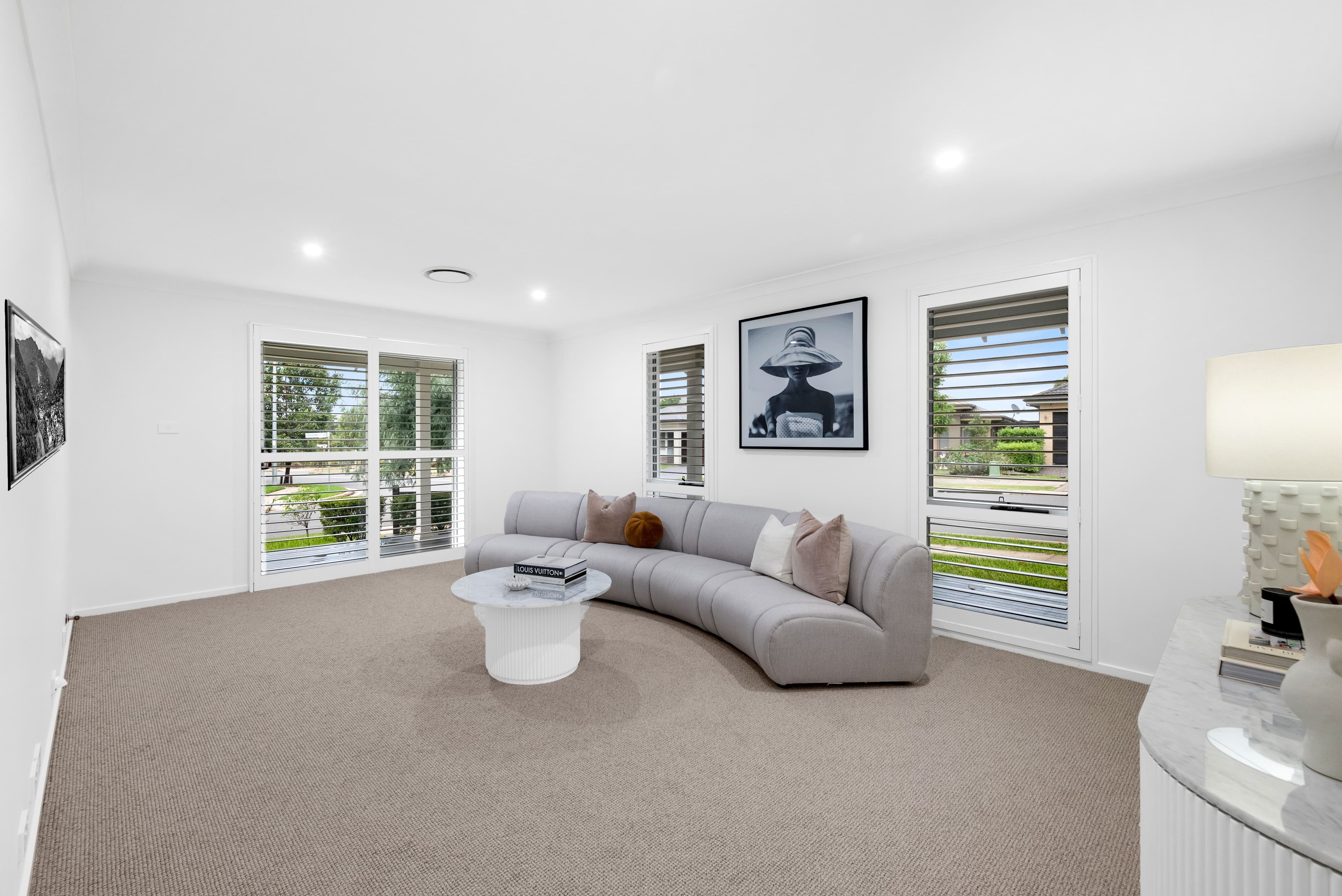 1 Loudon Crescent, Cobbitty NSW 2570, Cobbitty - Thumbnail 3