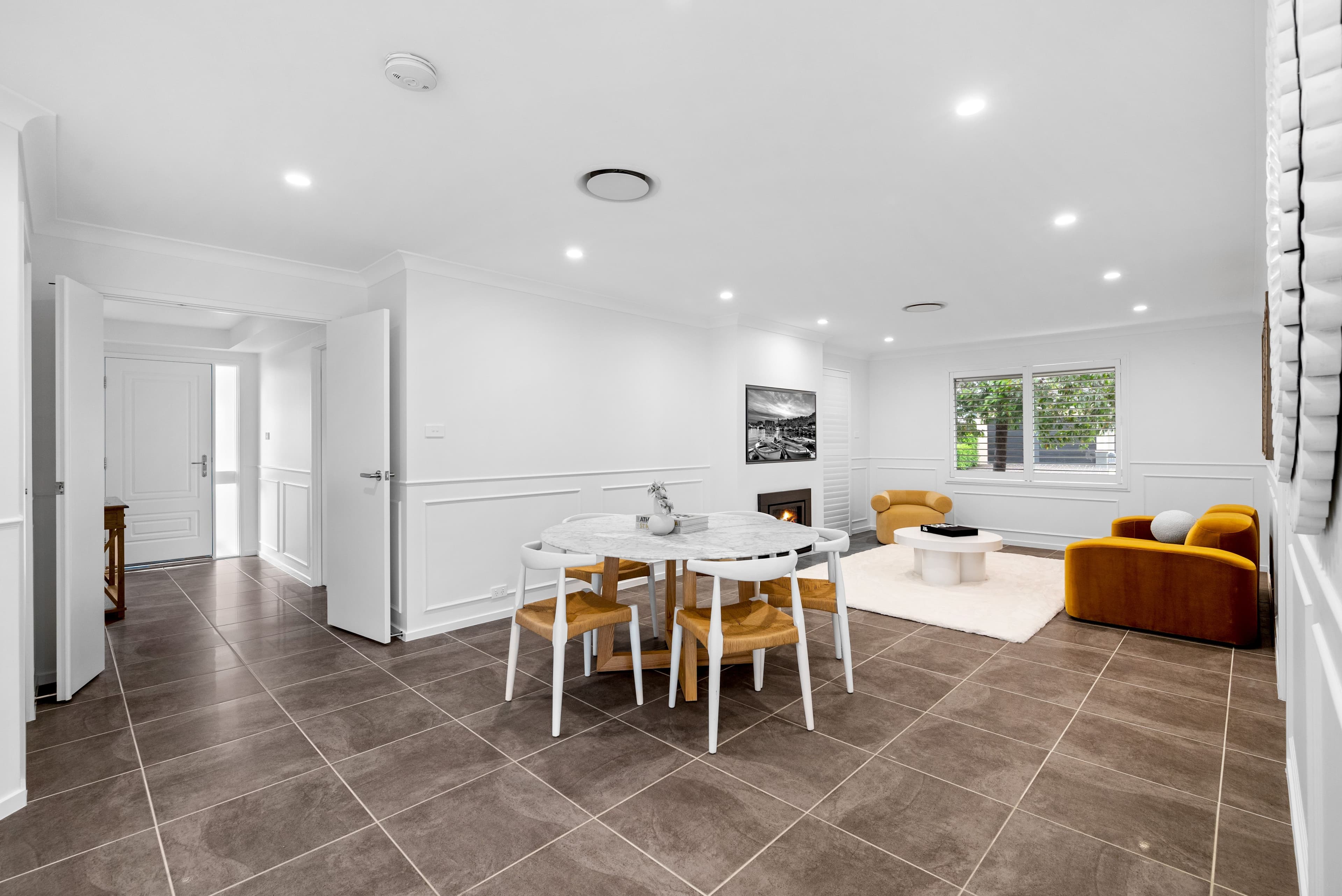 1 Loudon Crescent, Cobbitty NSW 2570, Cobbitty - Thumbnail 4