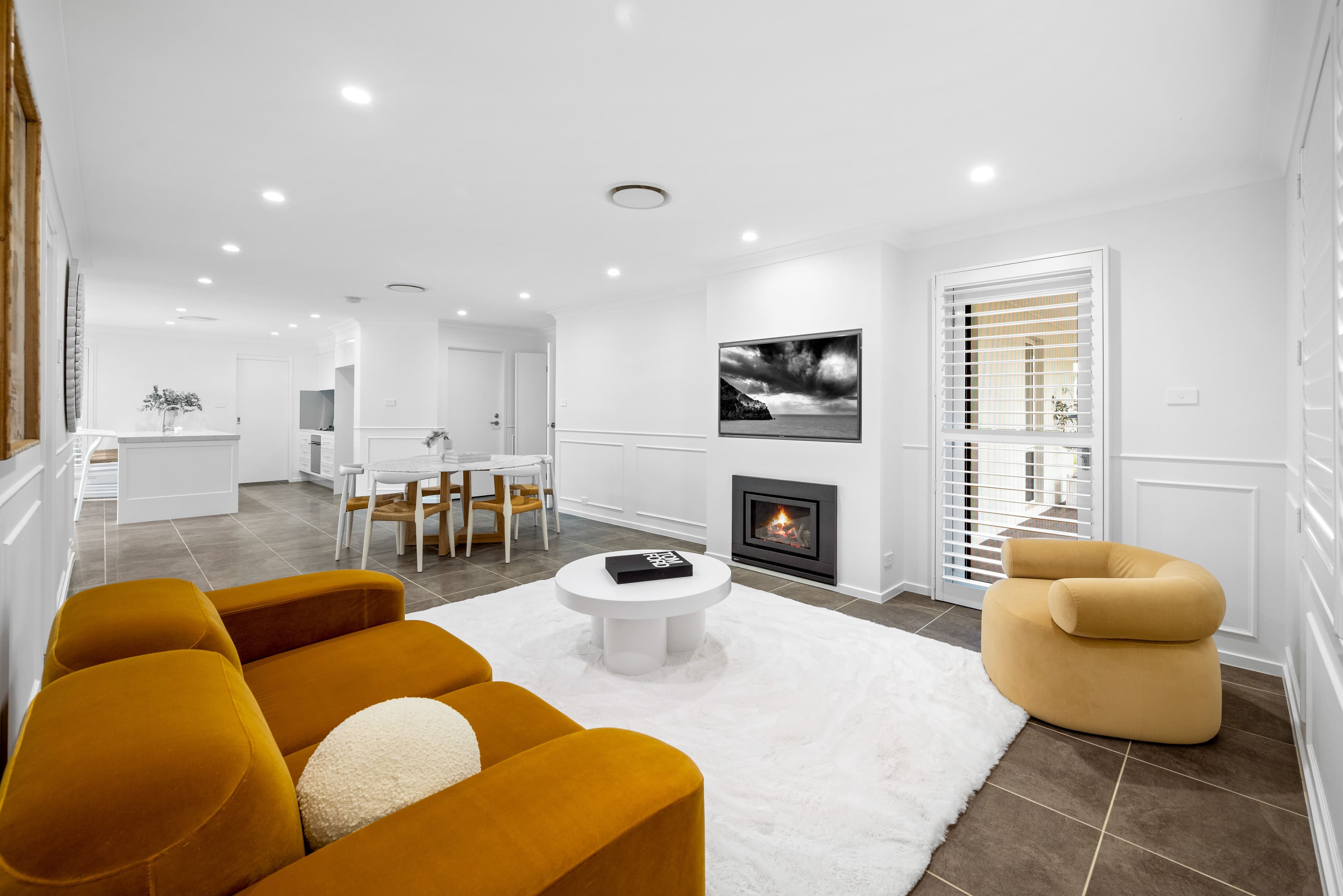 1 Loudon Crescent, Cobbitty NSW 2570, Cobbitty - Thumbnail 5
