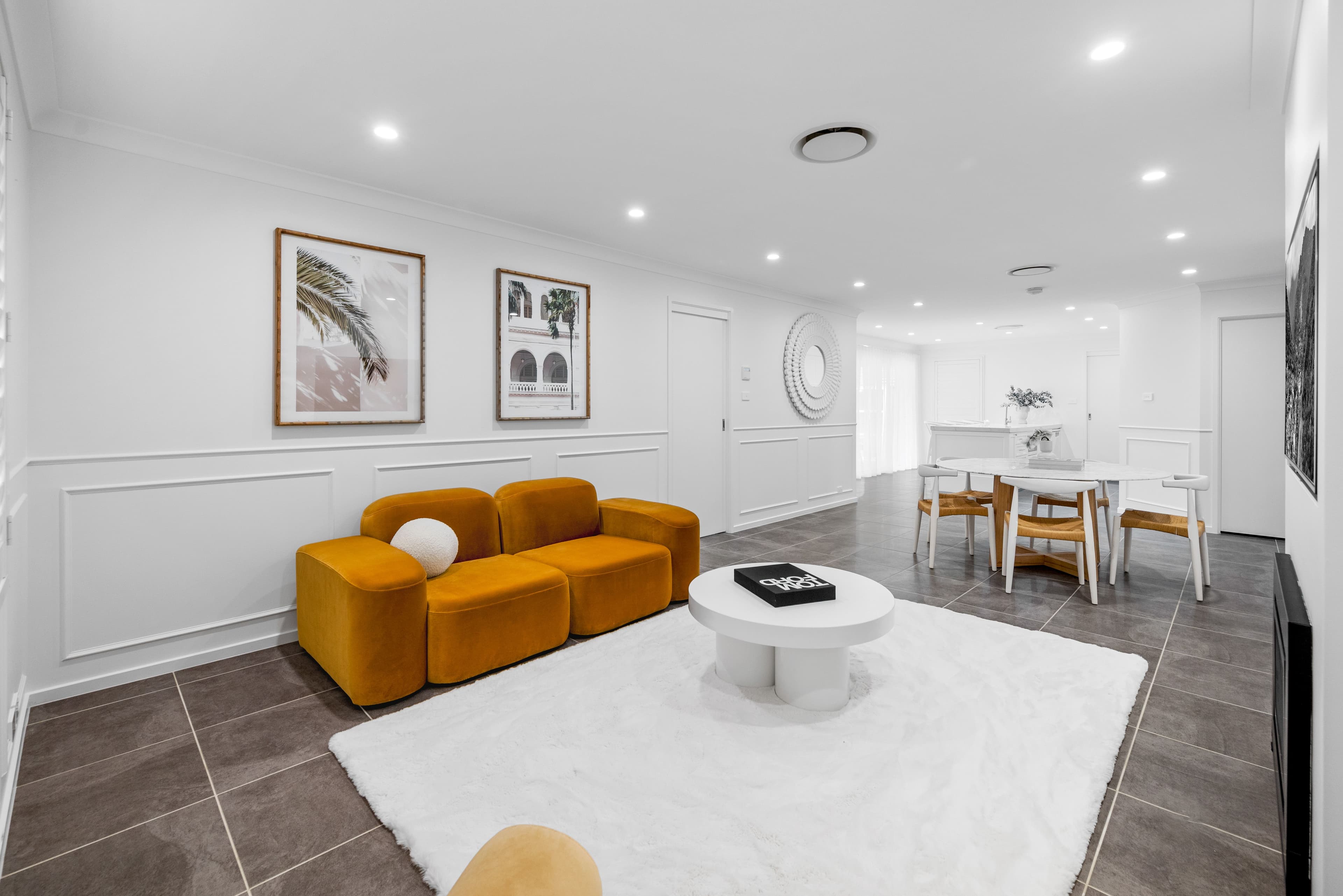1 Loudon Crescent, Cobbitty NSW 2570, Cobbitty - Thumbnail 6