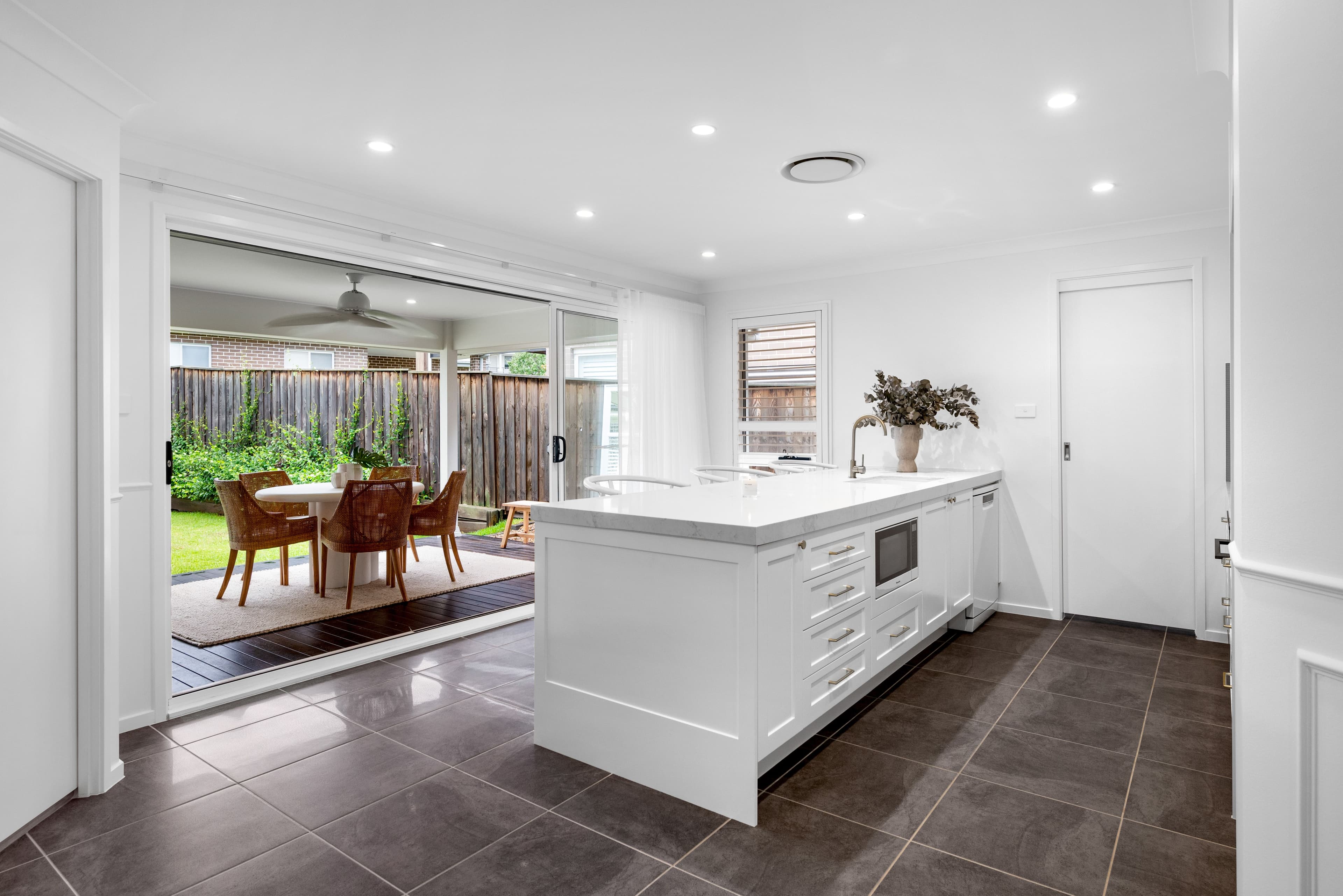 1 Loudon Crescent, Cobbitty NSW 2570, Cobbitty - Thumbnail 7