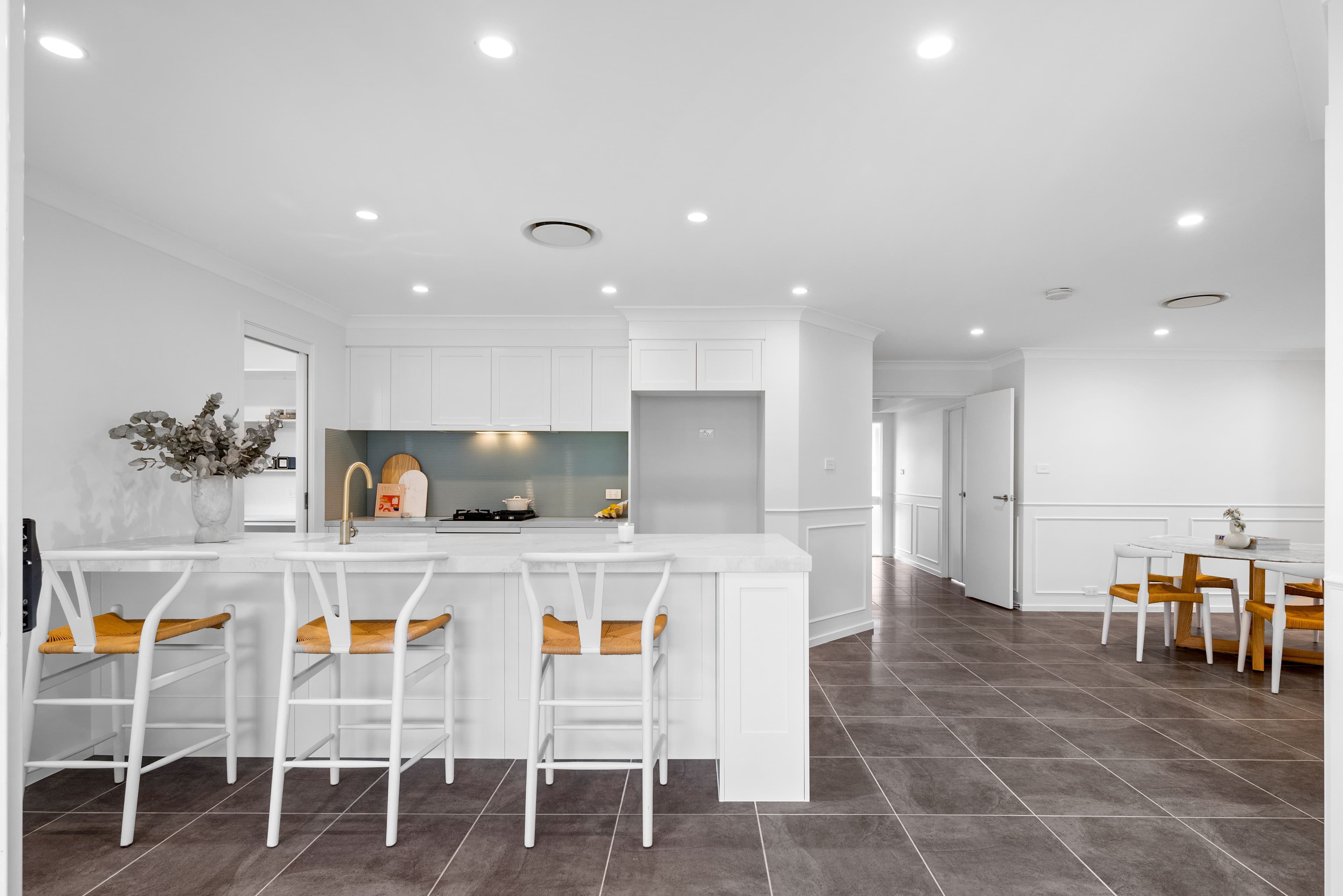 1 Loudon Crescent, Cobbitty NSW 2570, Cobbitty - Thumbnail 8