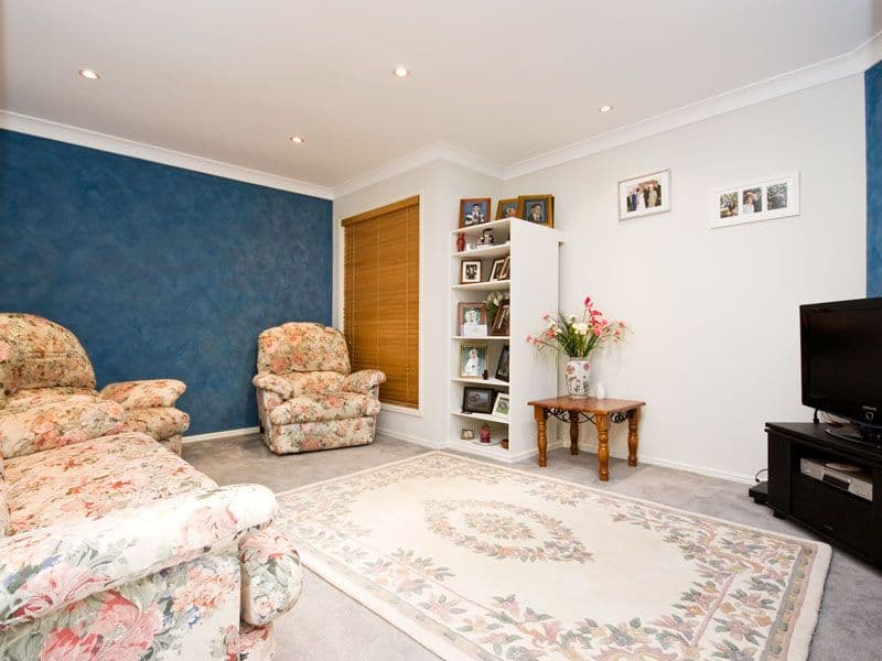 14 Barrier Place, FOREST LAKE QLD 4078, Forest Lake - Thumbnail 4