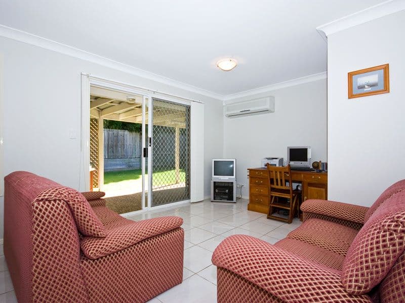 14 Barrier Place, FOREST LAKE QLD 4078, Forest Lake - Thumbnail 5