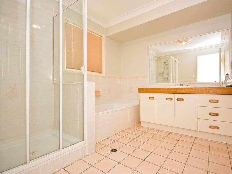 14 Barrier Place, FOREST LAKE QLD 4078, Forest Lake - Thumbnail 6