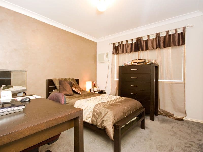 14 Barrier Place, FOREST LAKE QLD 4078, Forest Lake - Thumbnail 7