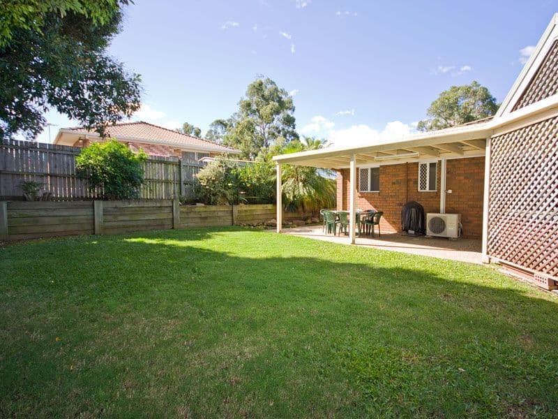 14 Barrier Place, FOREST LAKE QLD 4078, Forest Lake - Thumbnail 8
