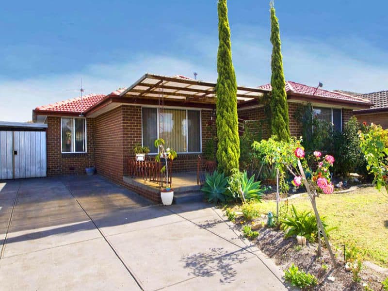 295 Edgars Road, LALOR VIC 3075, Lalor - Image 1
