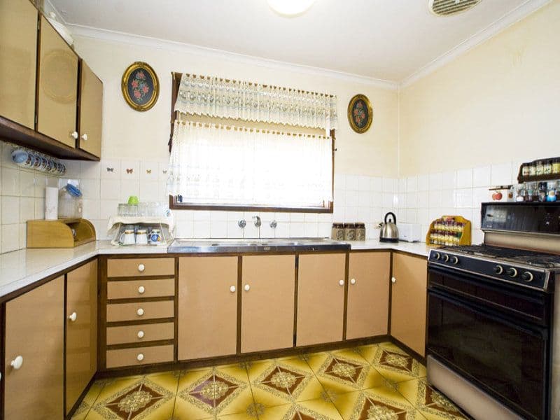 295 Edgars Road, LALOR VIC 3075, Lalor - Thumbnail 2
