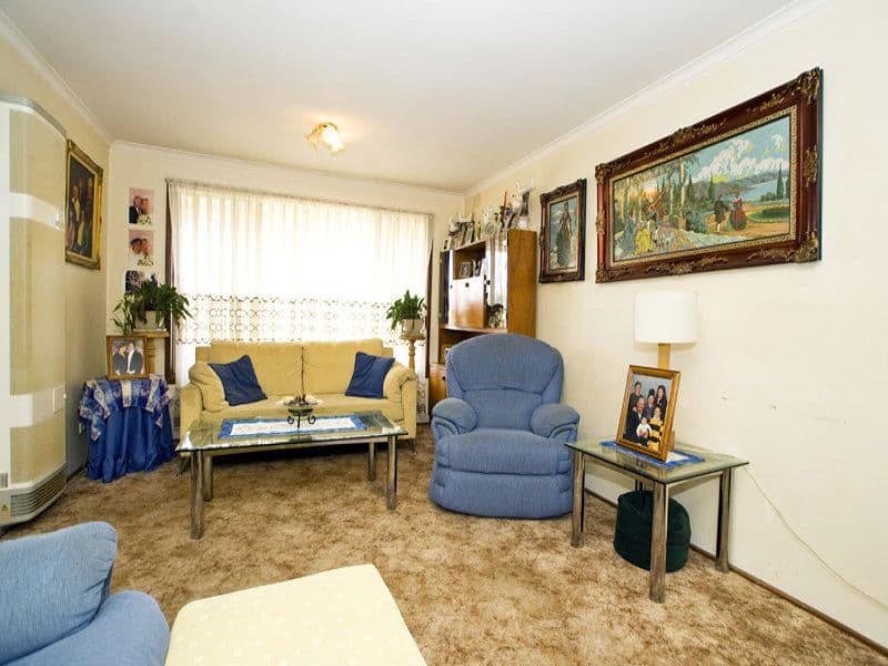 295 Edgars Road, LALOR VIC 3075, Lalor - Thumbnail 3