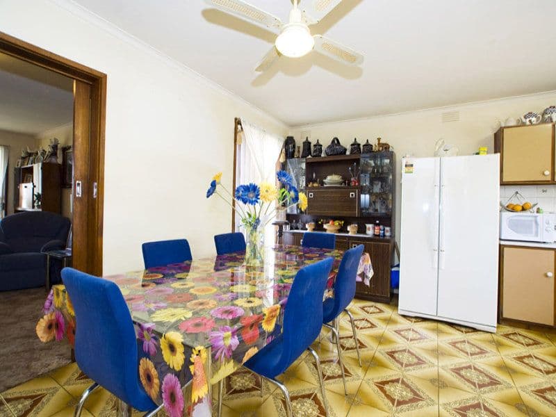 295 Edgars Road, LALOR VIC 3075, Lalor - Thumbnail 4