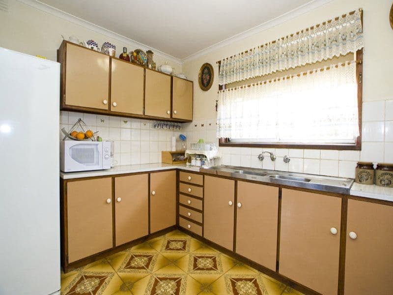 295 Edgars Road, LALOR VIC 3075, Lalor - Thumbnail 5