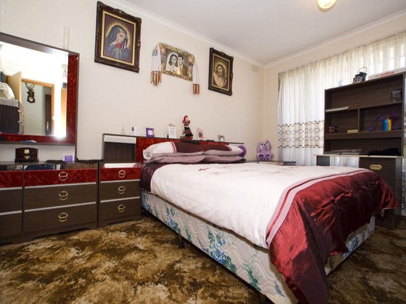295 Edgars Road, LALOR VIC 3075, Lalor - Thumbnail 6