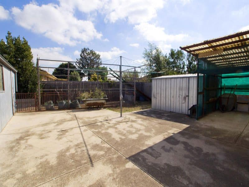 295 Edgars Road, LALOR VIC 3075, Lalor - Thumbnail 7