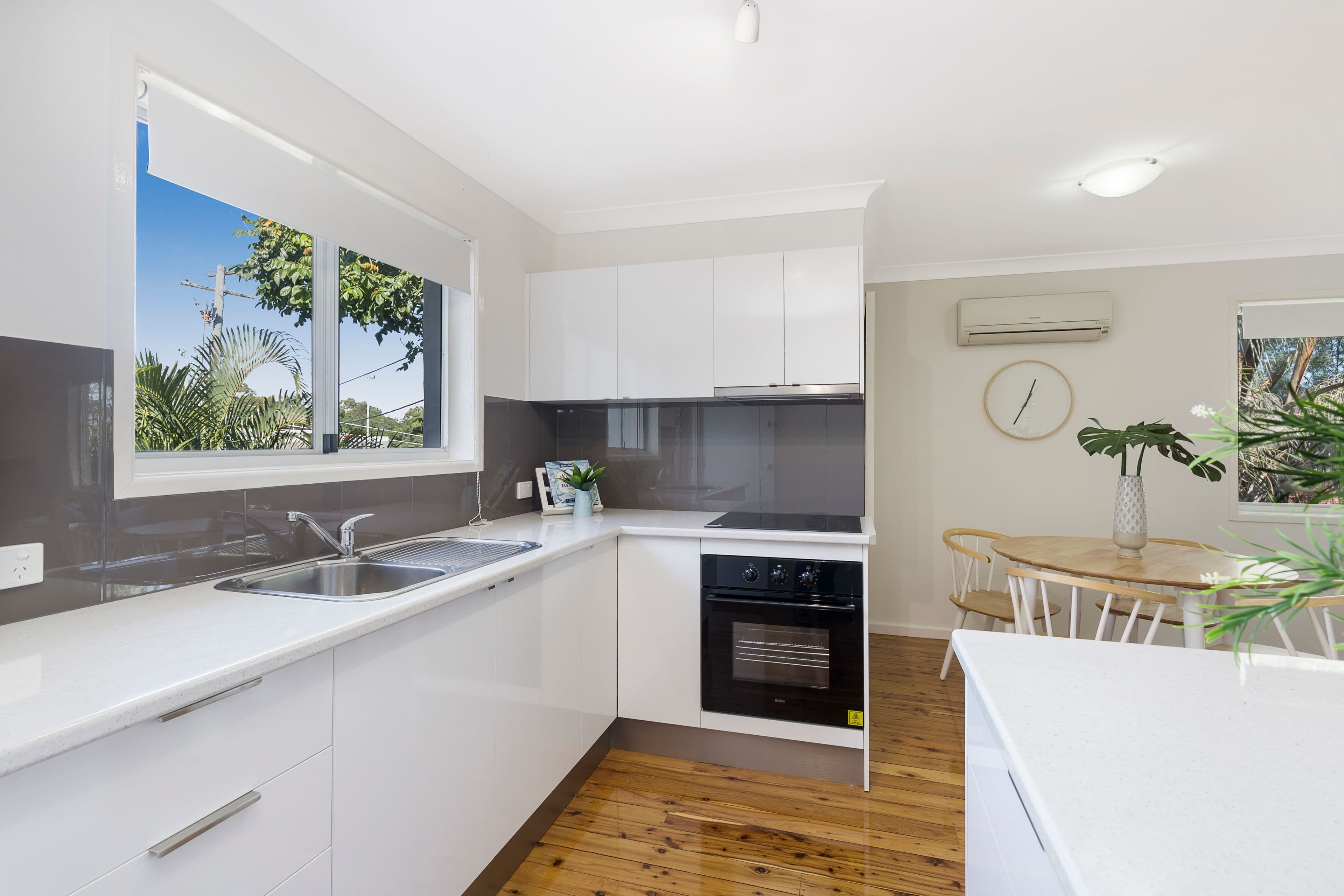 24 Gorham Street, Tingalpa QLD 4173, Tingalpa - Image 1