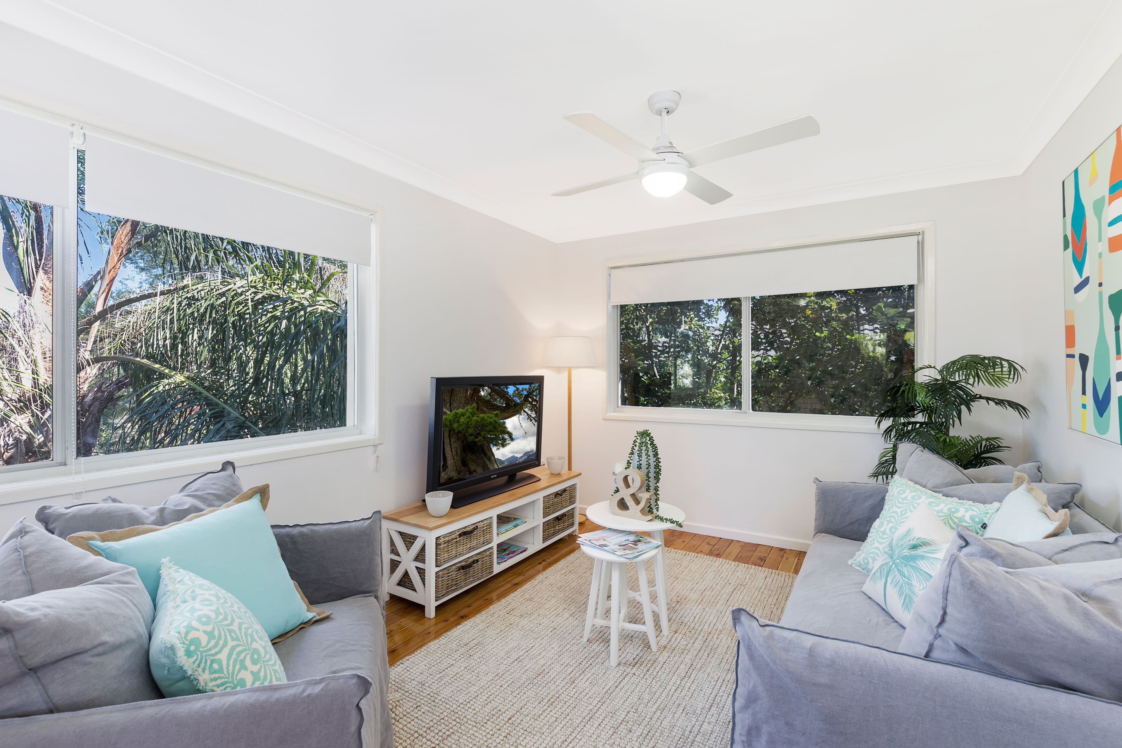 24 Gorham Street, Tingalpa QLD 4173, Tingalpa - Thumbnail 2