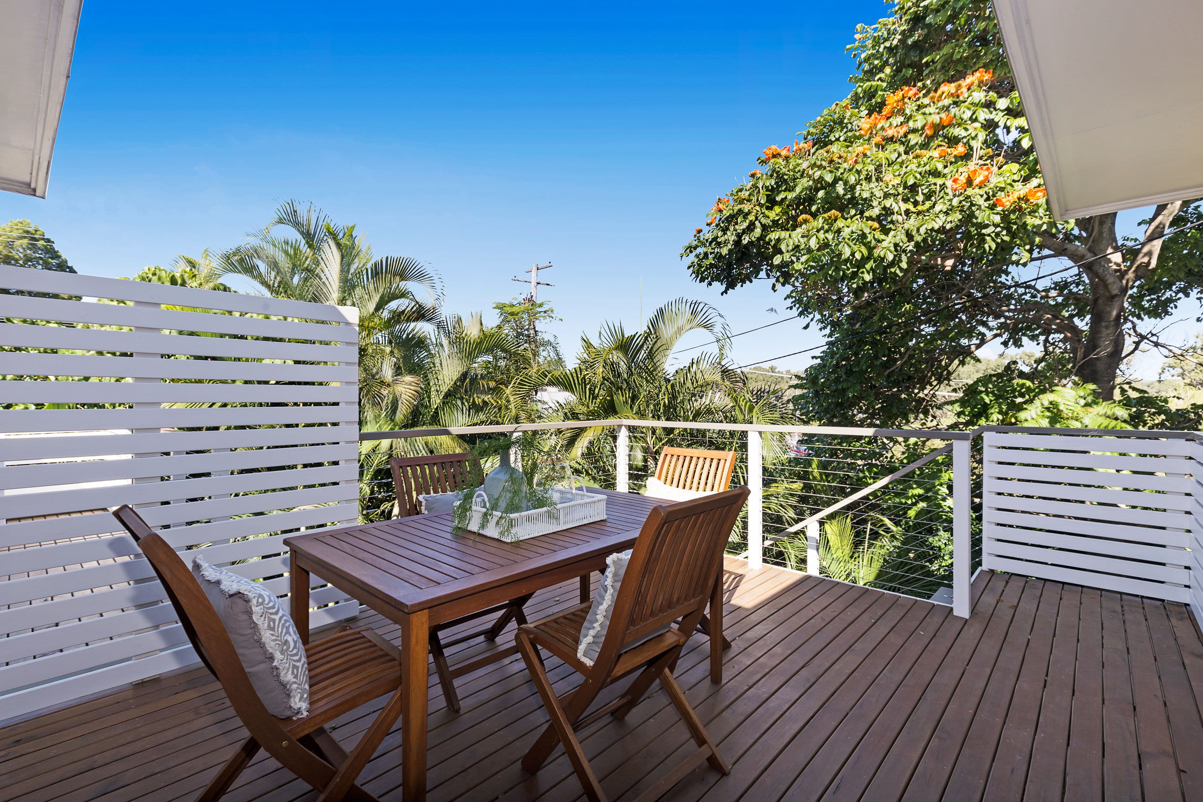 24 Gorham Street, Tingalpa QLD 4173, Tingalpa - Thumbnail 4