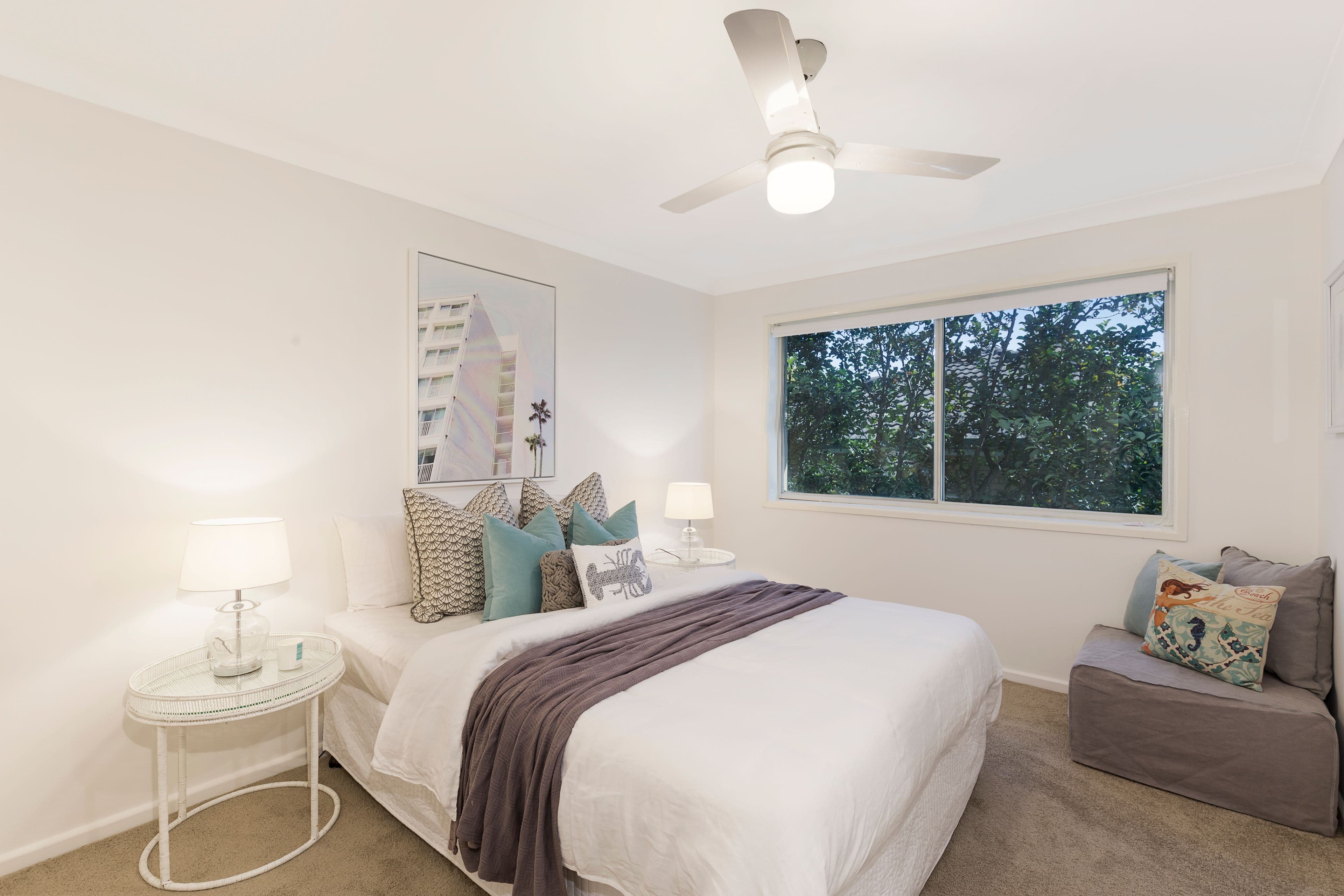 24 Gorham Street, Tingalpa QLD 4173, Tingalpa - Thumbnail 5