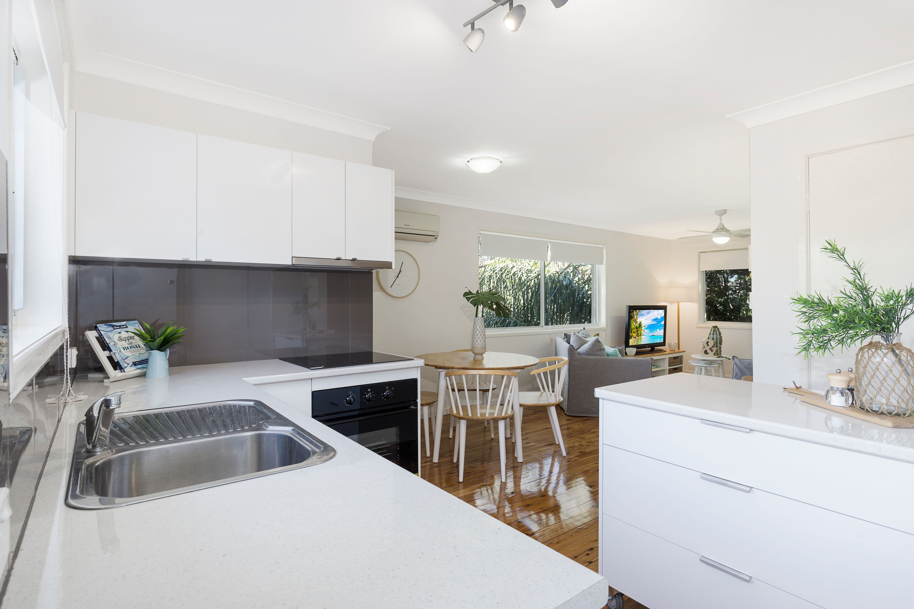 24 Gorham Street, Tingalpa QLD 4173, Tingalpa - Thumbnail 6