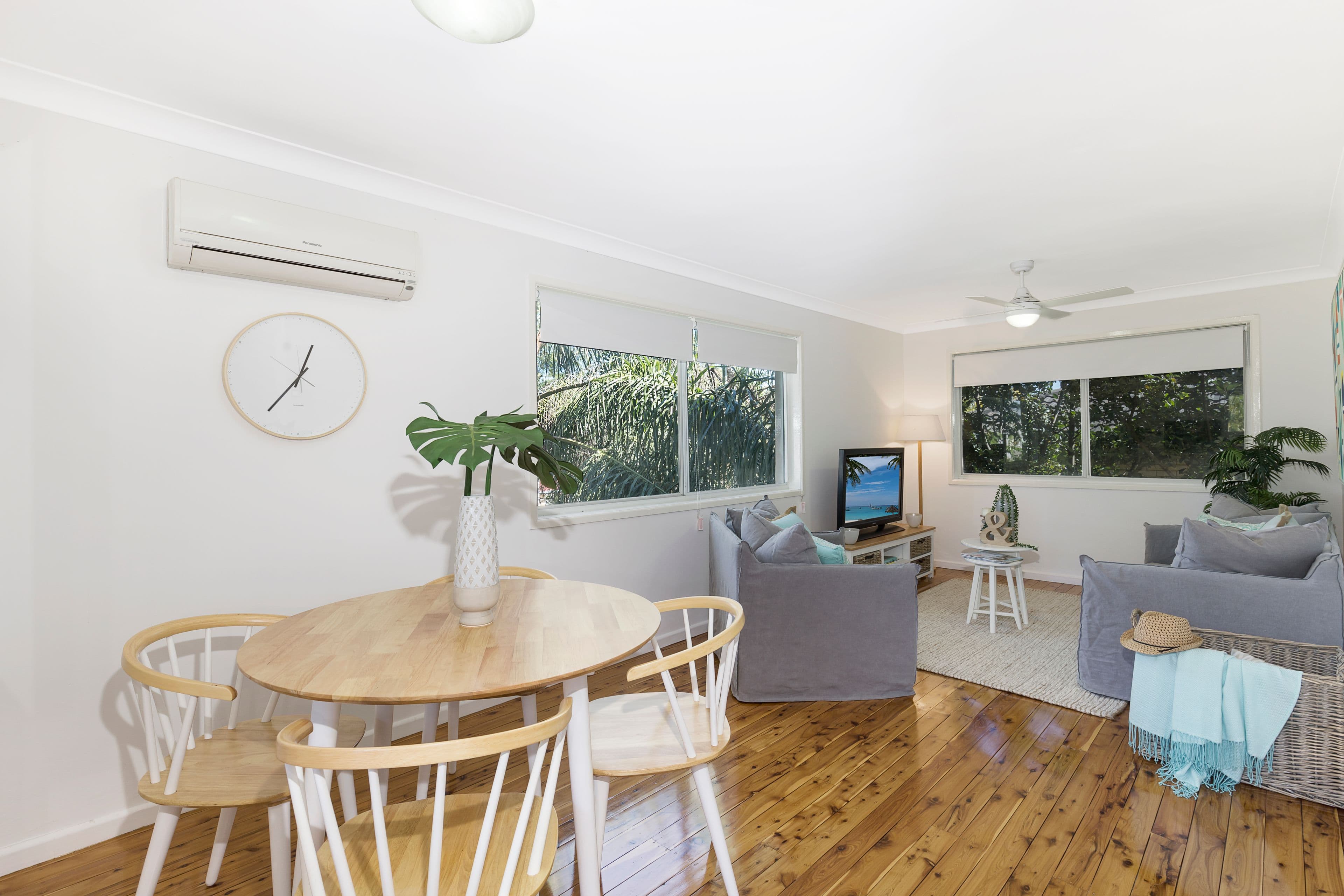 24 Gorham Street, Tingalpa QLD 4173, Tingalpa - Thumbnail 7