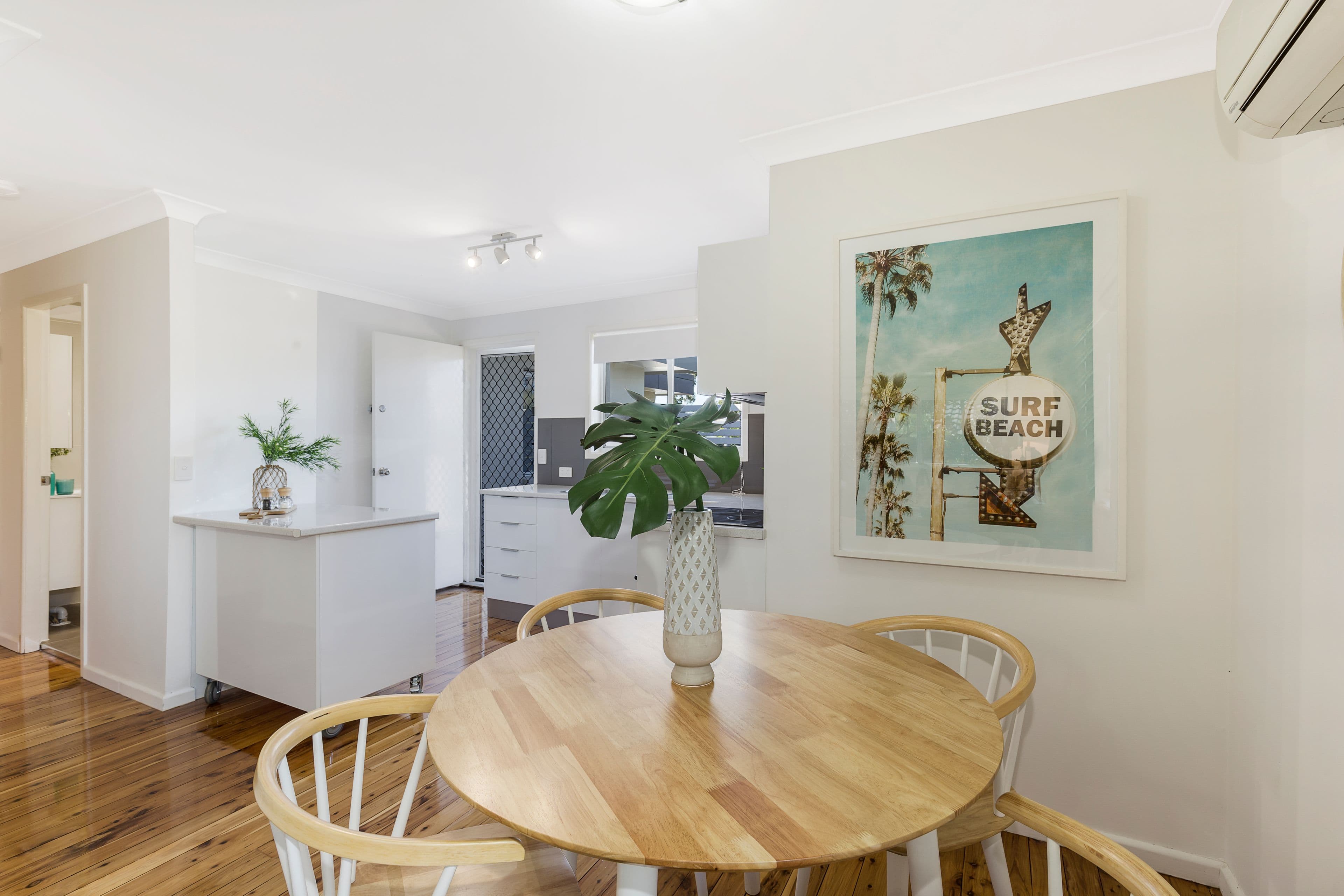 24 Gorham Street, Tingalpa QLD 4173, Tingalpa - Thumbnail 8