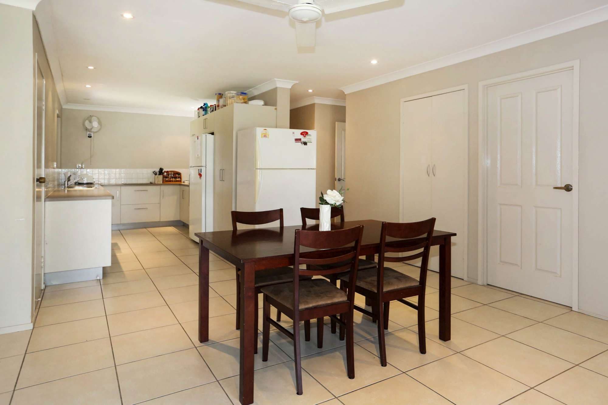 13 Yolanda Drive, ANNANDALE QLD 4814, Annandale - Thumbnail 3