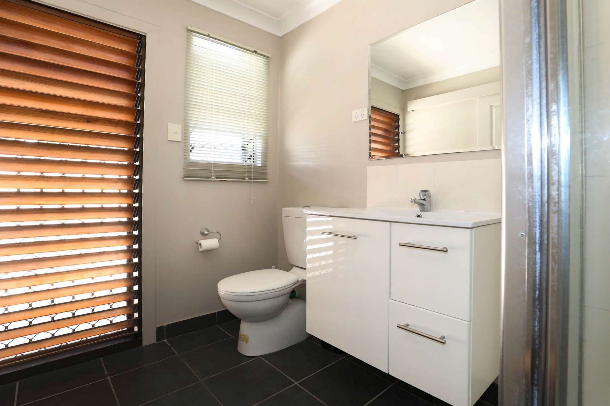13 Yolanda Drive, ANNANDALE QLD 4814, Annandale - Thumbnail 5