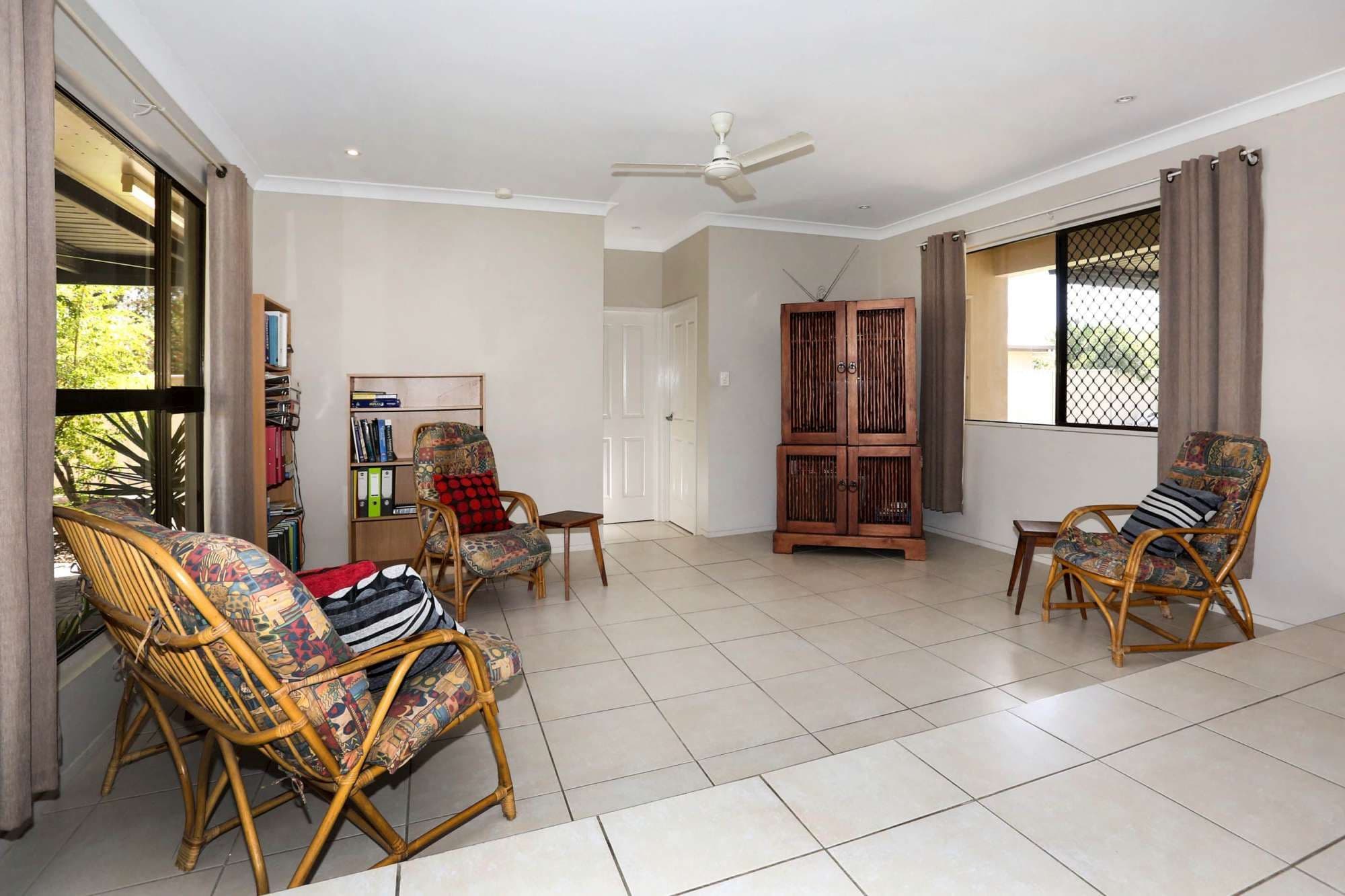 13 Yolanda Drive, ANNANDALE QLD 4814, Annandale - Thumbnail 6