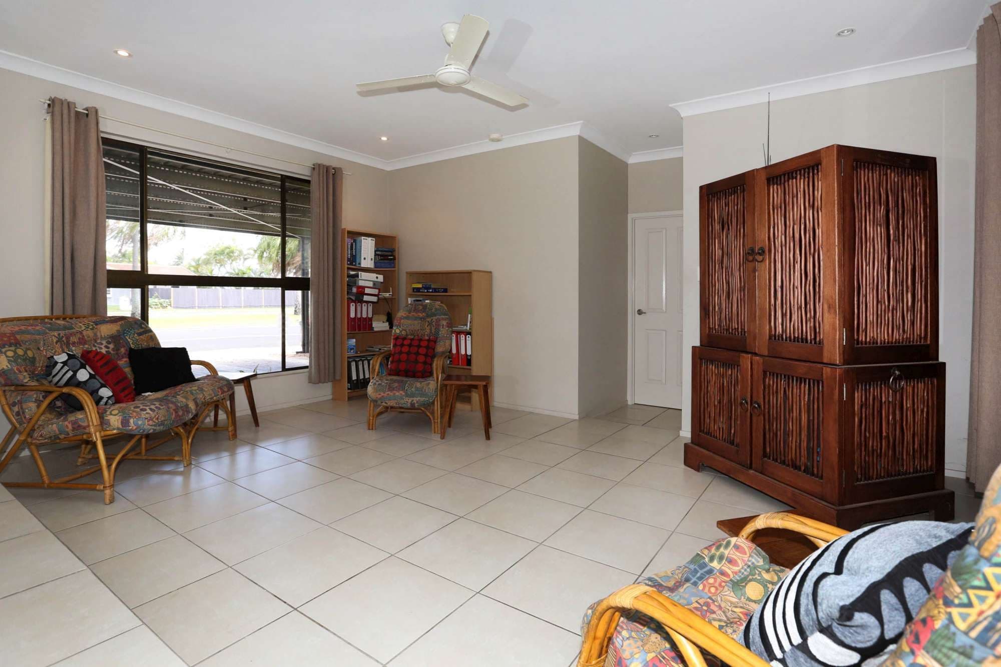 13 Yolanda Drive, ANNANDALE QLD 4814, Annandale - Thumbnail 7