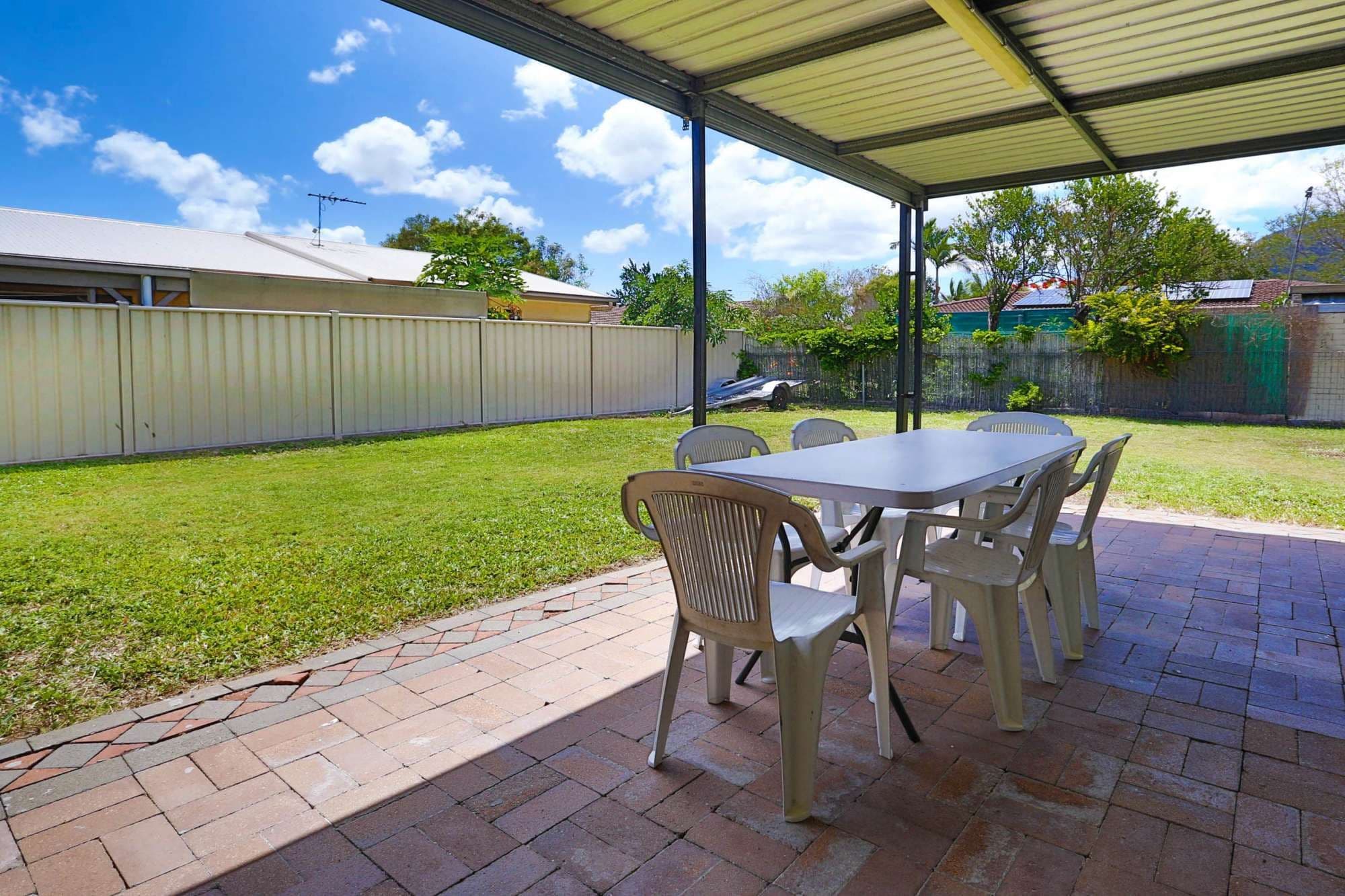 13 Yolanda Drive, ANNANDALE QLD 4814, Annandale - Thumbnail 8