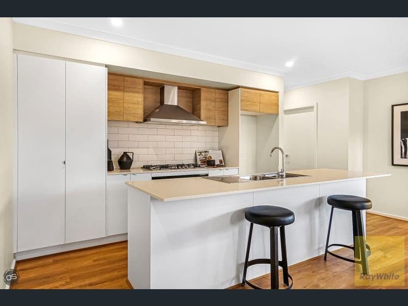 121 Bahia wy, MOUNT DUNEED VIC 3217, Mount Duneed - Thumbnail 5