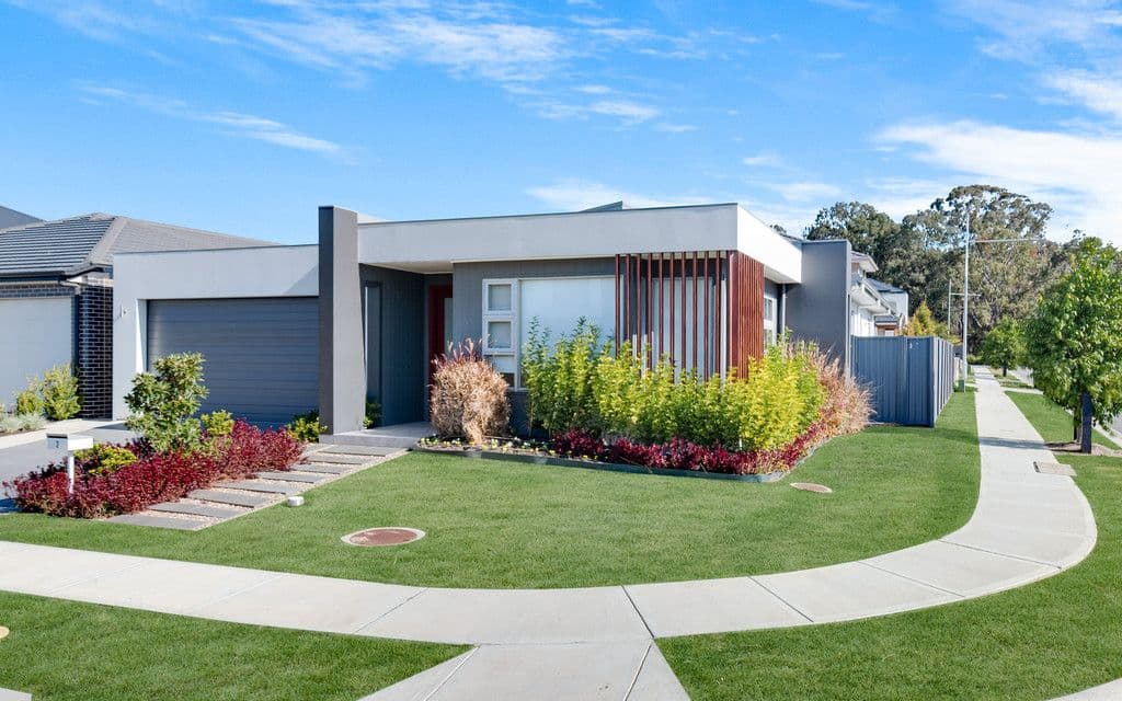 2 Dipodium Avenue, Denham Court NSW 2565, Denham Court - Thumbnail 2