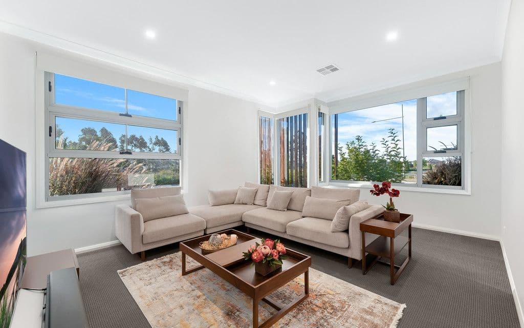 2 Dipodium Avenue, Denham Court NSW 2565, Denham Court - Thumbnail 3