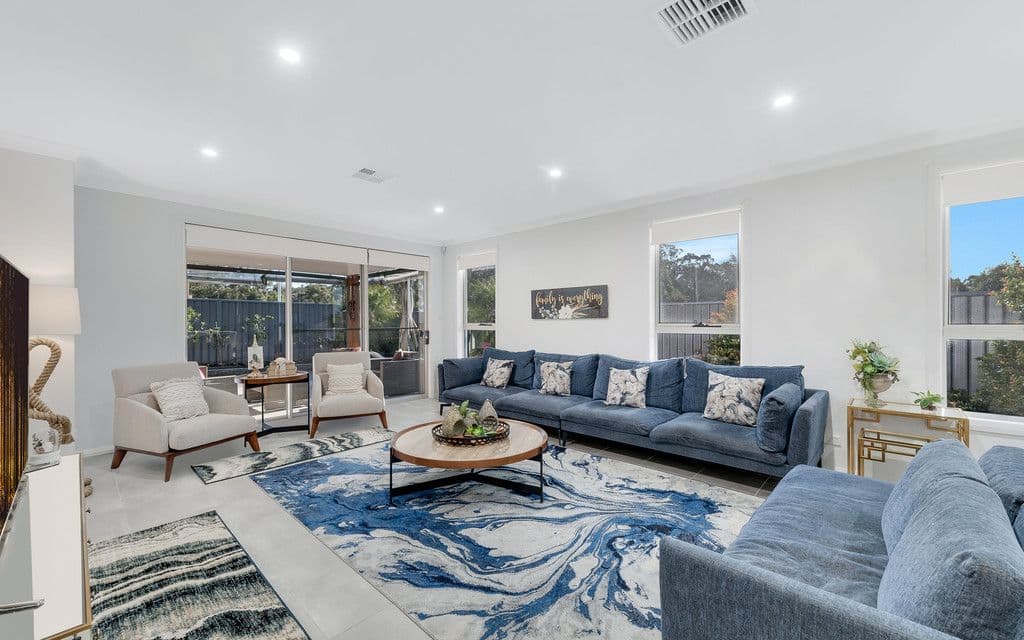 2 Dipodium Avenue, Denham Court NSW 2565, Denham Court - Thumbnail 4
