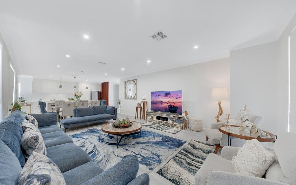 2 Dipodium Avenue, Denham Court NSW 2565, Denham Court - Thumbnail 5