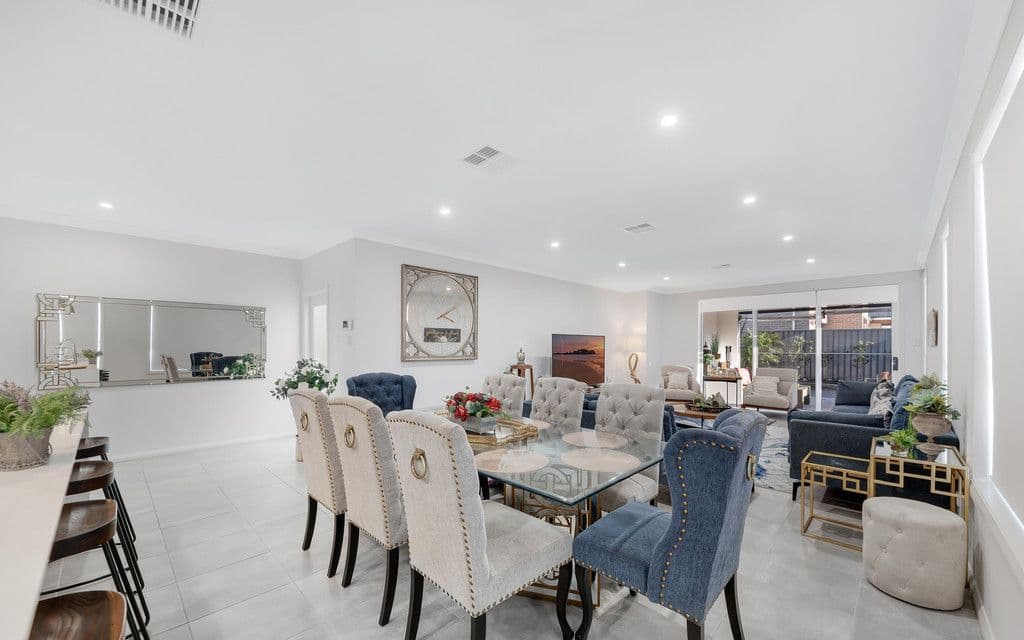 2 Dipodium Avenue, Denham Court NSW 2565, Denham Court - Thumbnail 6