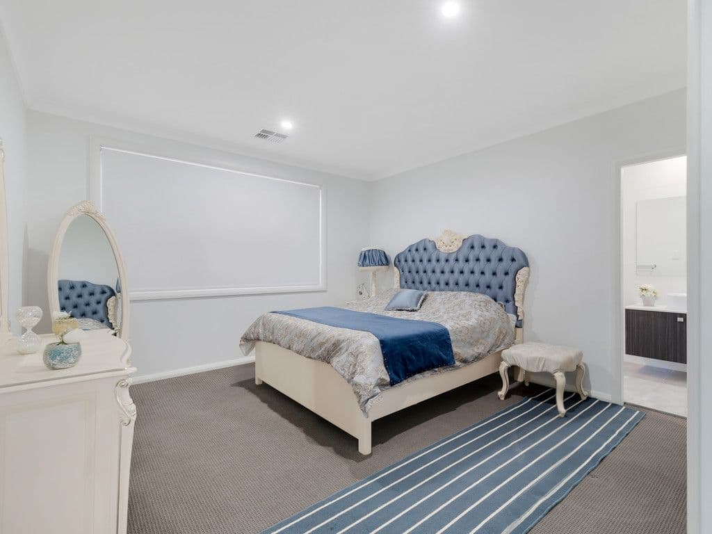2 Dipodium Avenue, Denham Court NSW 2565, Denham Court - Thumbnail 8