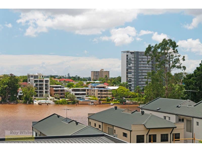 24 Castlebar Street, KANGAROO POINT QLD 4169, Kangaroo Point - Image 1