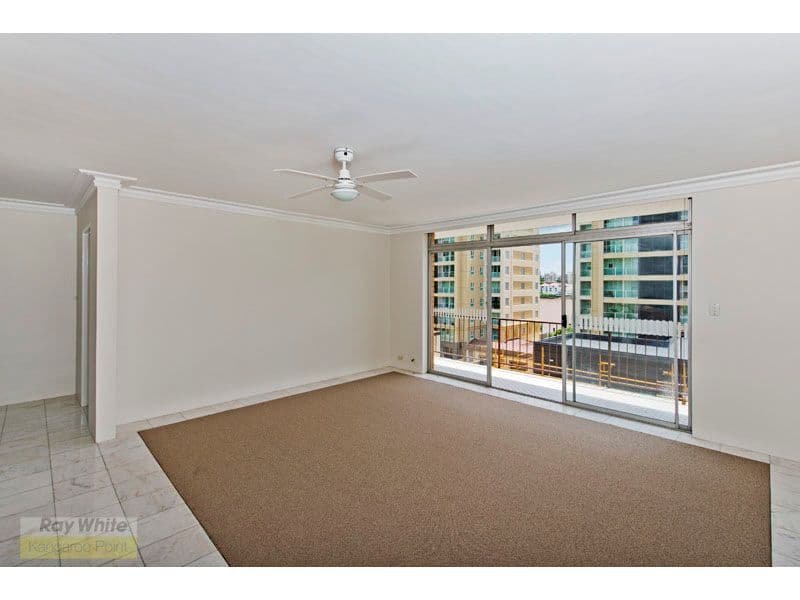 24 Castlebar Street, KANGAROO POINT QLD 4169, Kangaroo Point - Thumbnail 4
